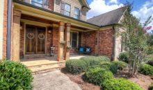 105 Meadow View Trail Canton, GA 30115