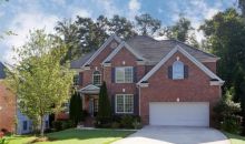 11015 Abbotts Station Drive Duluth, GA 30097