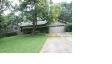 4096 Briarglade Way Atlanta, GA 30340