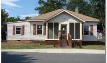 100 Mill St Mount Holly, NC 28120