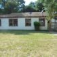 1332 Kenilworth Ave, Tyler, TX 75702 ID:13225481