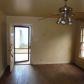 1332 Kenilworth Ave, Tyler, TX 75702 ID:13225485