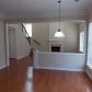 235 Revillion Way, Woodstock, GA 30188 ID:13233366