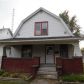 376 N Wiley St, Crestline, OH 44827 ID:13244076