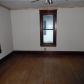 376 N Wiley St, Crestline, OH 44827 ID:13244083