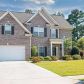 381 Champions Drive, Fairburn, GA 30213 ID:13245413