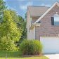 381 Champions Drive, Fairburn, GA 30213 ID:13245414