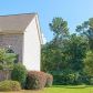 381 Champions Drive, Fairburn, GA 30213 ID:13245415