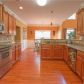 381 Champions Drive, Fairburn, GA 30213 ID:13245417