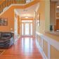 381 Champions Drive, Fairburn, GA 30213 ID:13245420