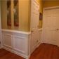 381 Champions Drive, Fairburn, GA 30213 ID:13245421