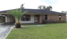 3 Martin Luther King Jr Cir Valdosta, GA 31601