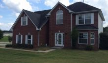 400 Preakness Ln Mcdonough, GA 30252