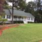 305 Logans Run, Jasper, GA 30143 ID:13286050