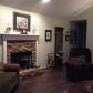 305 Logans Run, Jasper, GA 30143 ID:13286054