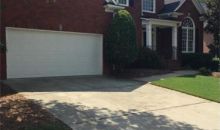 1729 Kinsmon Cove Marietta, GA 30062