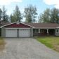 2313 N Tait Drive, Wasilla, AK 99654 ID:13310754