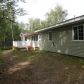 2313 N Tait Drive, Wasilla, AK 99654 ID:13310755