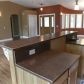 2313 N Tait Drive, Wasilla, AK 99654 ID:13310760