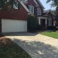 1729 Kinsmon Cove, Marietta, GA 30062 ID:13337153