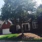 1729 Kinsmon Cove, Marietta, GA 30062 ID:13337155