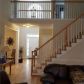 1729 Kinsmon Cove, Marietta, GA 30062 ID:13337157