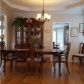 1729 Kinsmon Cove, Marietta, GA 30062 ID:13337159