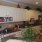 1729 Kinsmon Cove, Marietta, GA 30062 ID:13337161