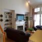 1729 Kinsmon Cove, Marietta, GA 30062 ID:13337162