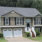 3306 Mooring Drive, Powder Springs, GA 30127 ID:13221199