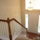 3306 Mooring Drive, Powder Springs, GA 30127 ID:13221200