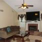 3306 Mooring Drive, Powder Springs, GA 30127 ID:13221202