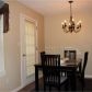 3306 Mooring Drive, Powder Springs, GA 30127 ID:13221206