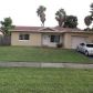 6810 Merion Court, Pompano Beach, FL 33068 ID:13283105