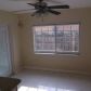 6810 Merion Court, Pompano Beach, FL 33068 ID:13283109