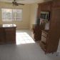 6810 Merion Court, Pompano Beach, FL 33068 ID:13283111