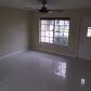 6810 Merion Court, Pompano Beach, FL 33068 ID:13283112