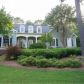 761 Crossfire Ridge Nw, Marietta, GA 30064 ID:13295528