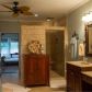 761 Crossfire Ridge Nw, Marietta, GA 30064 ID:13295535