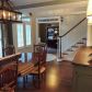 761 Crossfire Ridge Nw, Marietta, GA 30064 ID:13295537