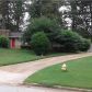 4134 Tattershall Drive, Decatur, GA 30034 ID:13296906