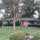 4134 Tattershall Drive, Decatur, GA 30034 ID:13296907