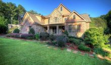 665 Old Mountain Road Nw Kennesaw, GA 30152