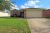 5703 Eagle Landing Houston, TX 77085