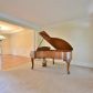 3214 Islesworth Trace, Duluth, GA 30097 ID:13162507