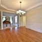 3214 Islesworth Trace, Duluth, GA 30097 ID:13162508