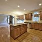 3214 Islesworth Trace, Duluth, GA 30097 ID:13162509