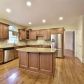 3214 Islesworth Trace, Duluth, GA 30097 ID:13162510