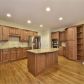 3214 Islesworth Trace, Duluth, GA 30097 ID:13162511