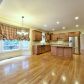 3214 Islesworth Trace, Duluth, GA 30097 ID:13162512